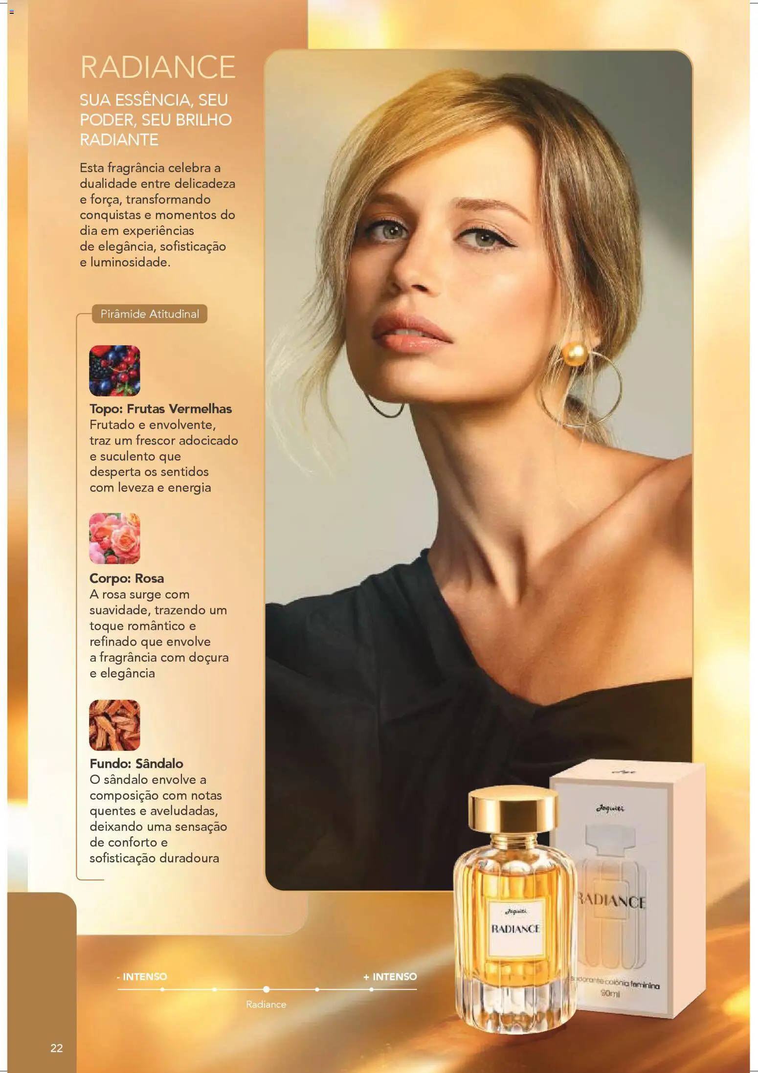 Jequiti - Revista 6/2026 de 23/04/2026 ? Não perca as melhores promoções! | Brasil