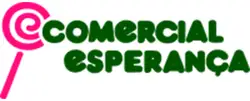 Comercial Esperança