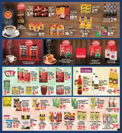 Supermercados Unidos Folheto - válido de 01.09.2025 | Página: 7