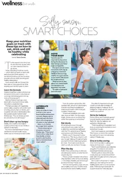 Preview of Chemist Warehouse Catalogue - valid from 15.12.2025 | Page: 38