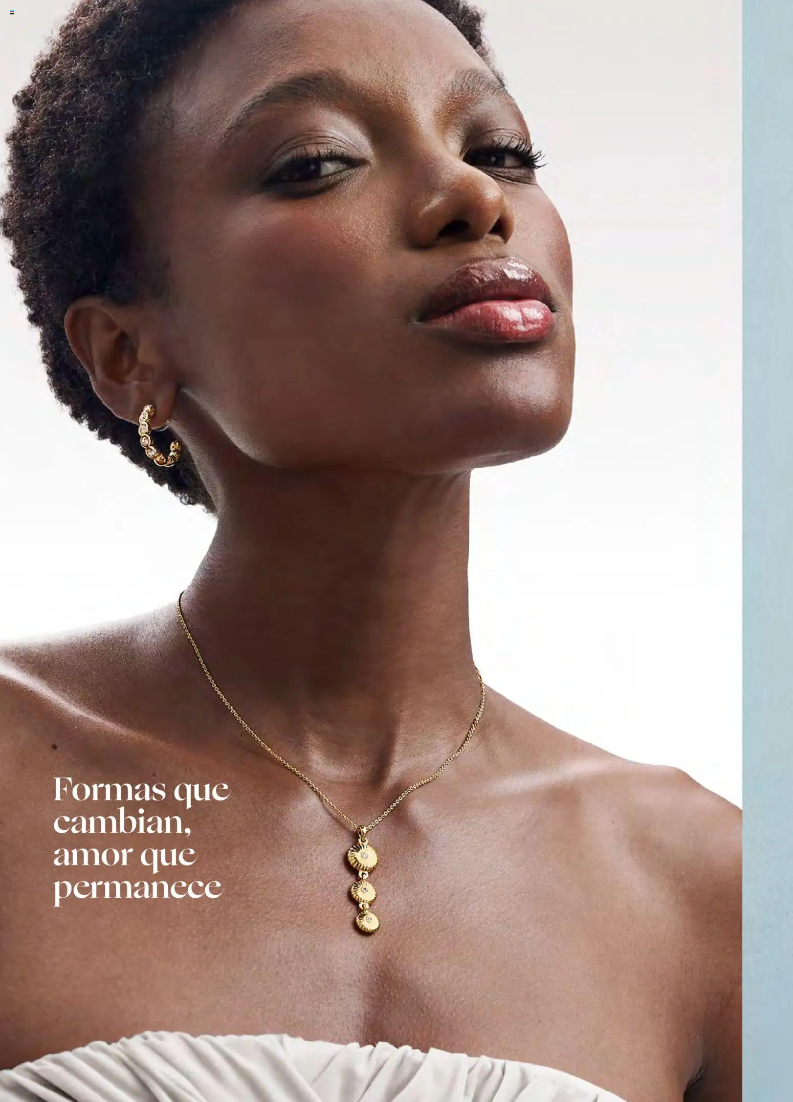 Yanbal revista - valida desde el 25.04.2026 | Página: 36