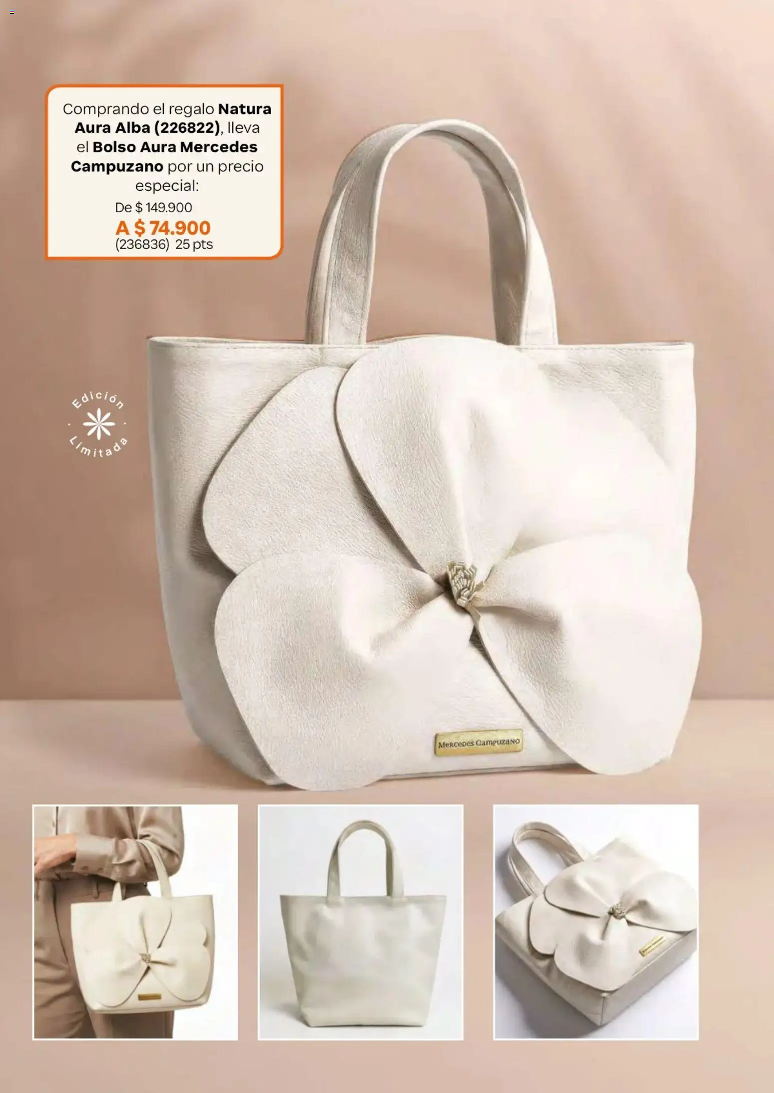 Natura revista - valida desde el 01.04.2026 | Página: 10