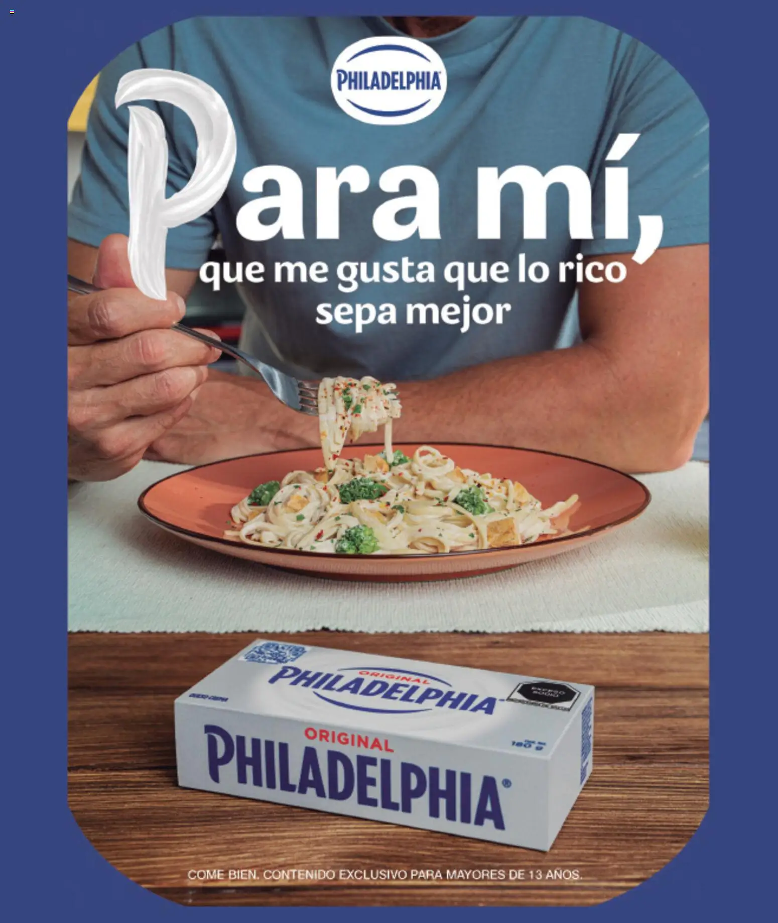 Nuevas ofertas de H-E-B válidas en toda la República Mexicana desde el 01.02.2026. ¡Encuentra las mejores ofertas en H-E-B folleto Celebra! | Página: 19