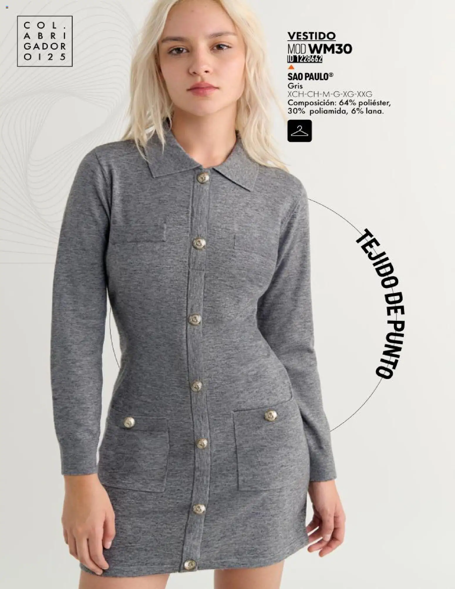 Nuevas ofertas de Price Shoes válidas en toda la República Mexicana desde el 11.11.2025. ¡Encuentra las mejores ofertas en Price Shoes catálogo ! | Página: 244 | Productos: Vestido