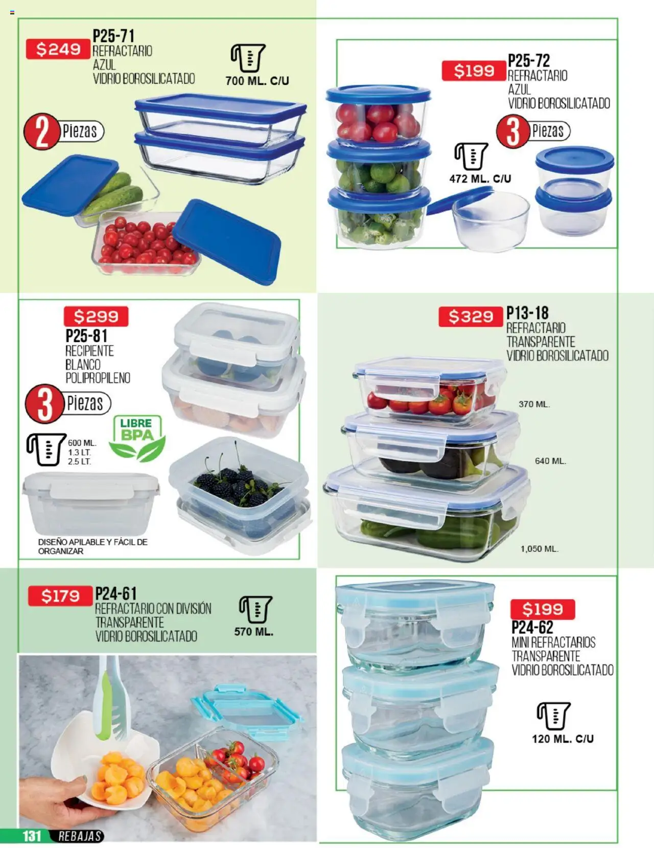 Nuevas ofertas de Cklass válidas en toda la República Mexicana desde el 23.06.2025. ¡Encuentra las mejores ofertas en Cklass catálogo Rebajas Sobre Calzado! | Página: 517
