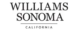 Williams-Sonoma