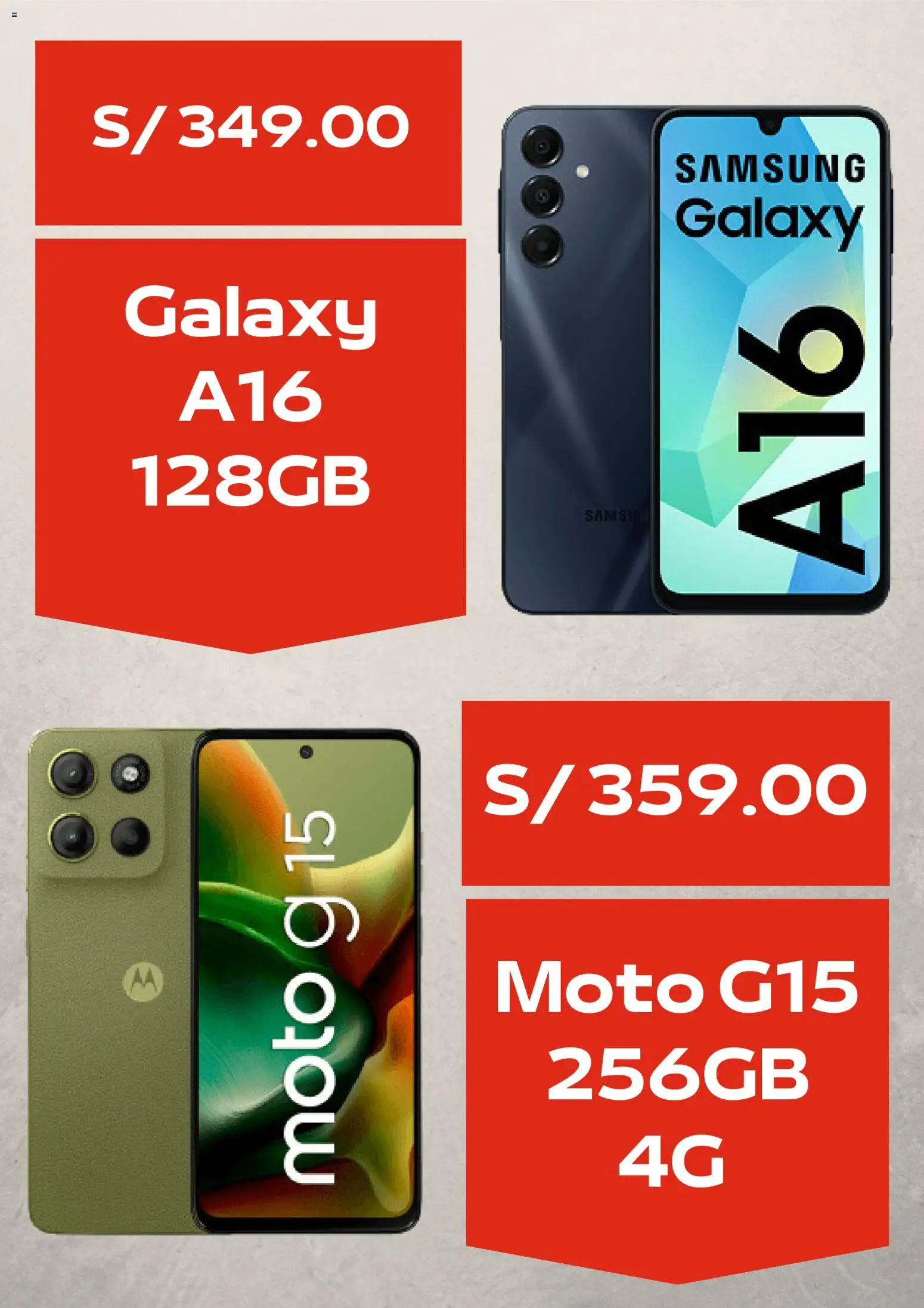 Catálogo Claro válido desde 10.12.2025 | Página: 2