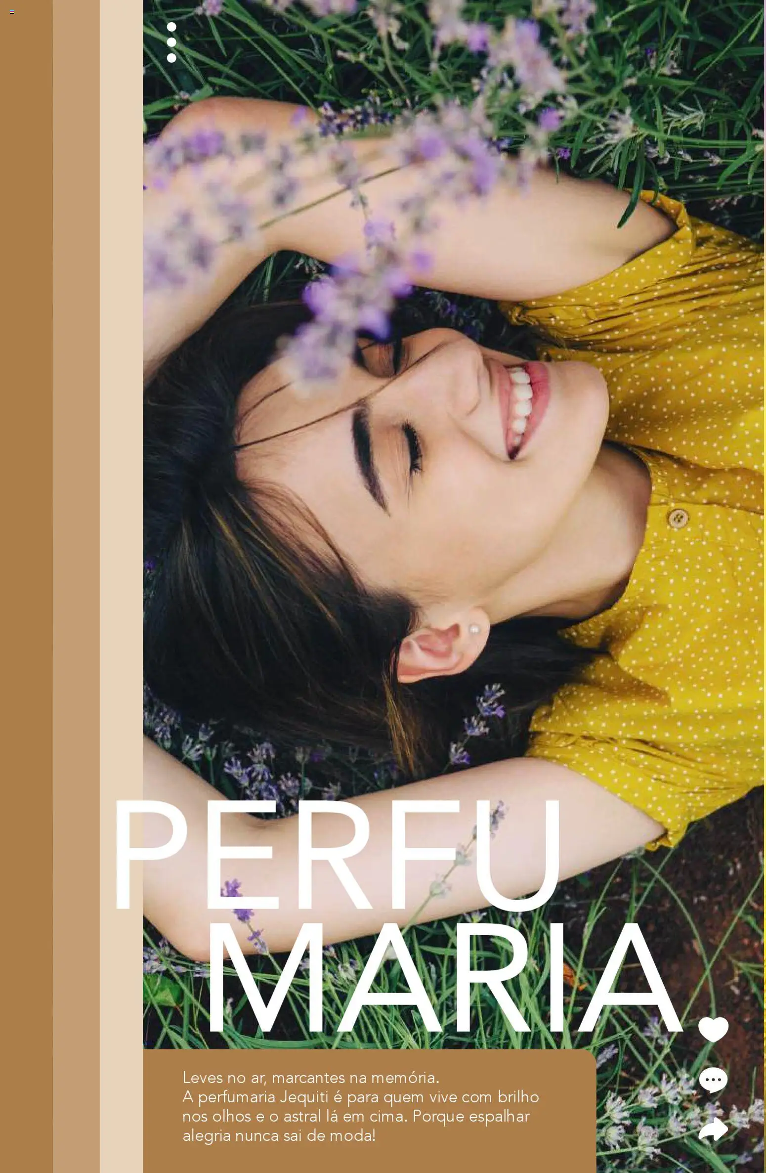 Jequiti - Revista 4/2026 de 06/03/2026 ? Não perca as melhores promoções! | Brasil