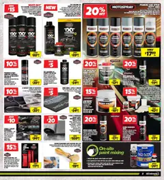 Autobarn catalogue - valid from 13.08.2025 | Page: 9