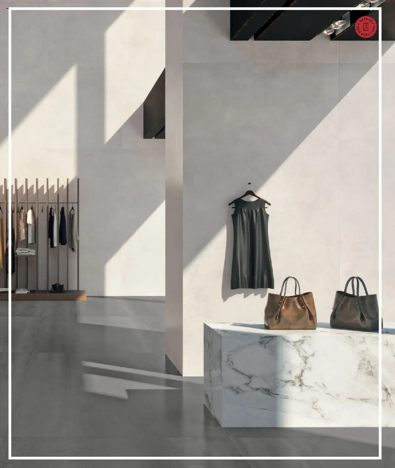 MK ofertas  │ válido desde el 21.07.2025 | Página: 46