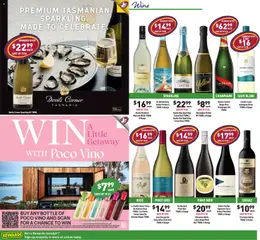 Preview of Liquor Legends catalogue  - valid from 25.03.2026 | Page: 2