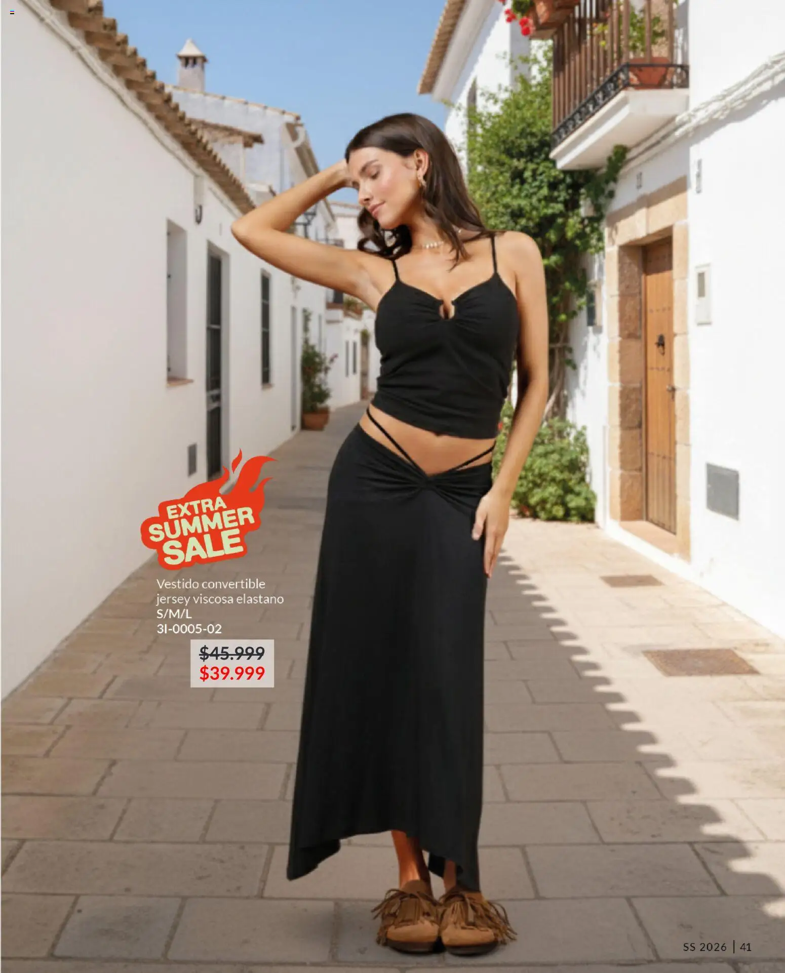 Vitnik catálogo │ válido desde el 05.02.2026 | Página: 41