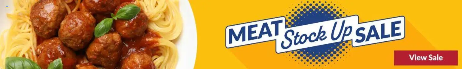 Big Y Weekly Ad - valid from 08.01.2026 | Page: 4