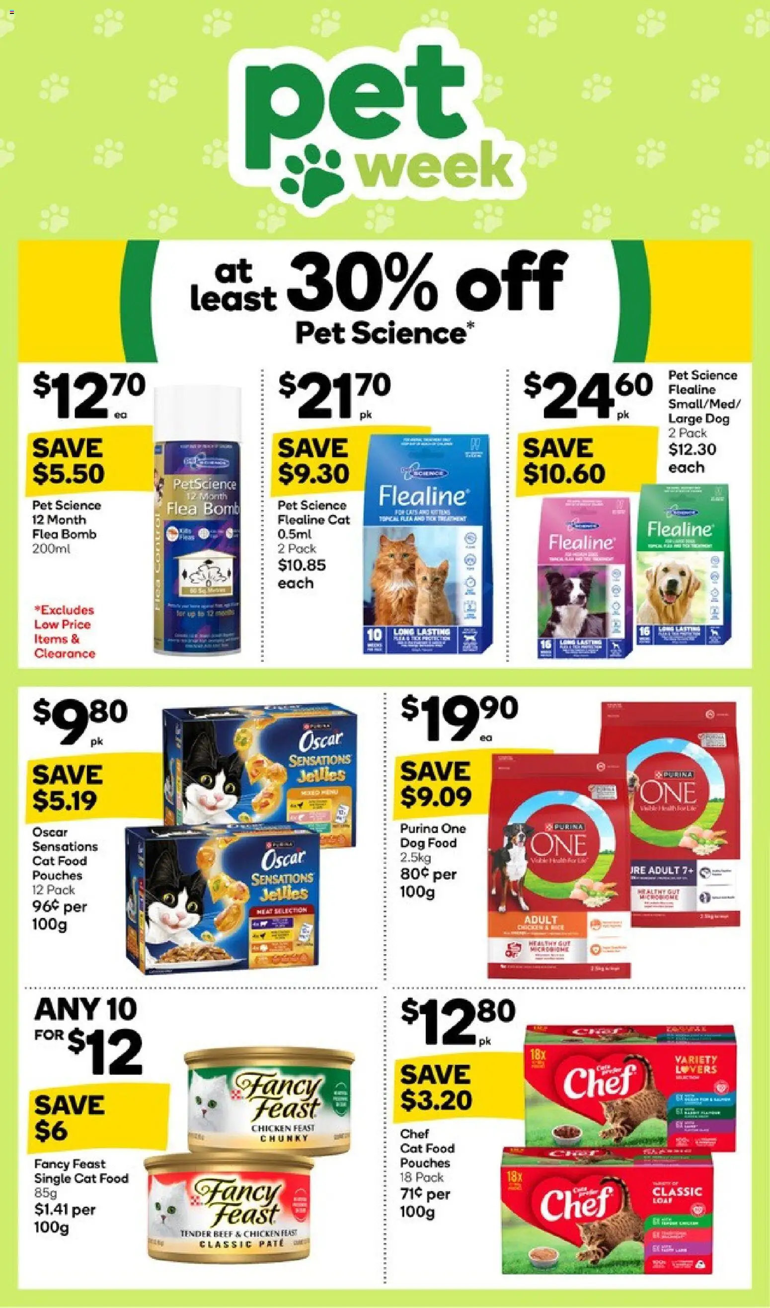 Woolworths catalogue from 26.01.2026 | Page: 17