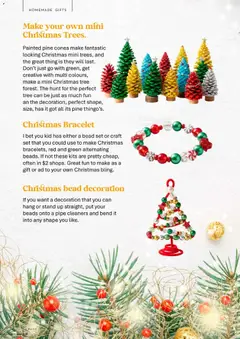 Preview of Foodworks Magazine - valid from 01.12.2025 | Page: 16