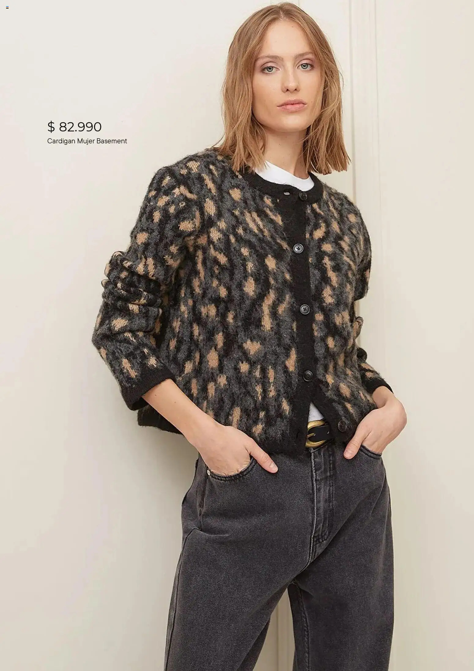 Falabella revista - valida desde el 01.11.2025 | Página: 8