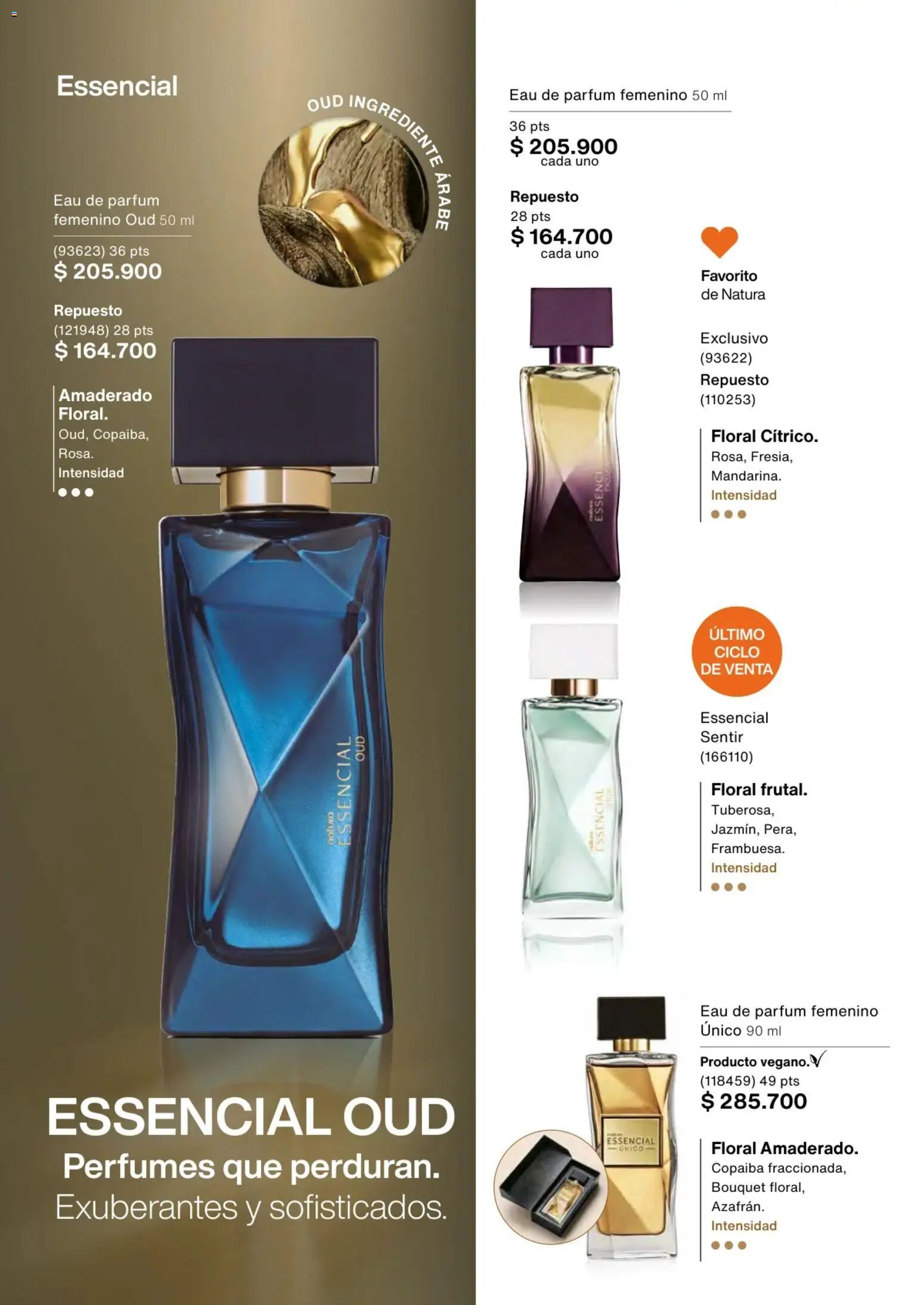 Natura revista - valida desde el 02.01.2026 | Página: 20