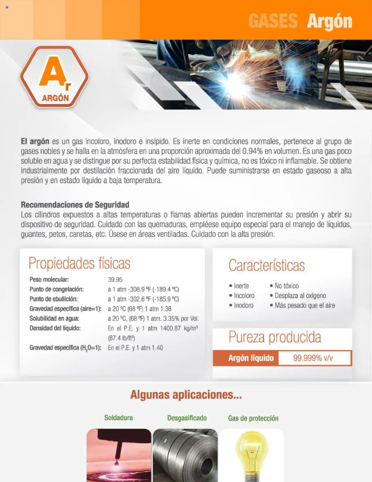 Nuevas ofertas de Infra válidas en toda la República Mexicana desde el 08.04.2025. ¡Encuentra las mejores ofertas en Infra catálogo Liquid gases! | Página: 2 | Productos: Inodoro, Agua