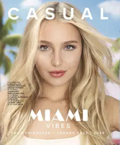 Violetta catálogo │ válido desde el 07.08.2025 | Página: 6 | Productos: Máscara, Delineador, Brillo