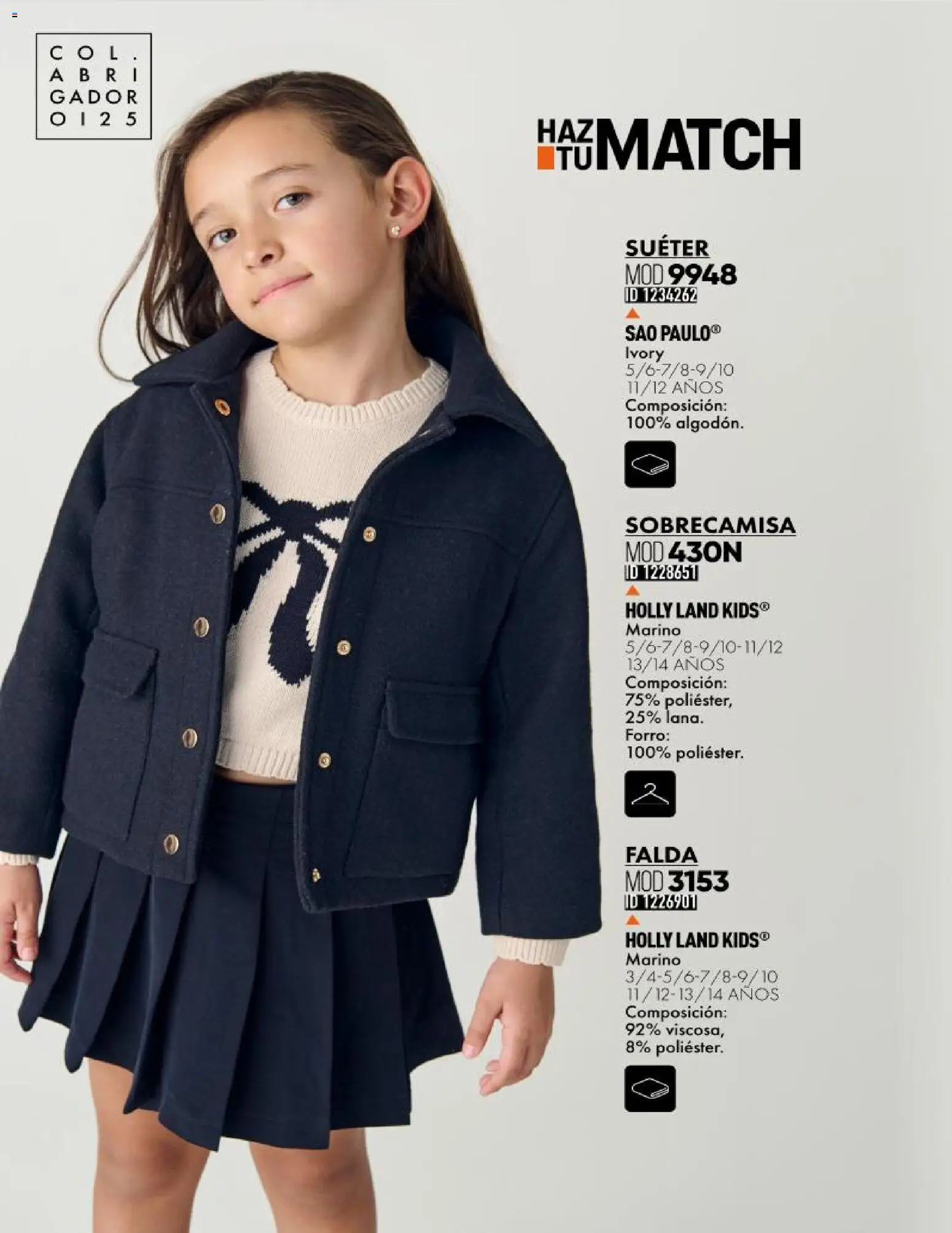 Nuevas ofertas de Price Shoes válidas en toda la República Mexicana desde el 11.11.2025. ¡Encuentra las mejores ofertas en Price Shoes catálogo ! | Página: 398 | Productos: Suéter, Falda