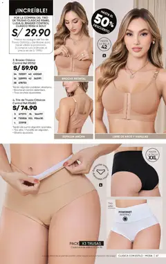 Vista previa de folleto Azzorti - Campaña C02/2026 de la Azzorti válido desde 15.12.2025 | Página: 70 | Productos: Té