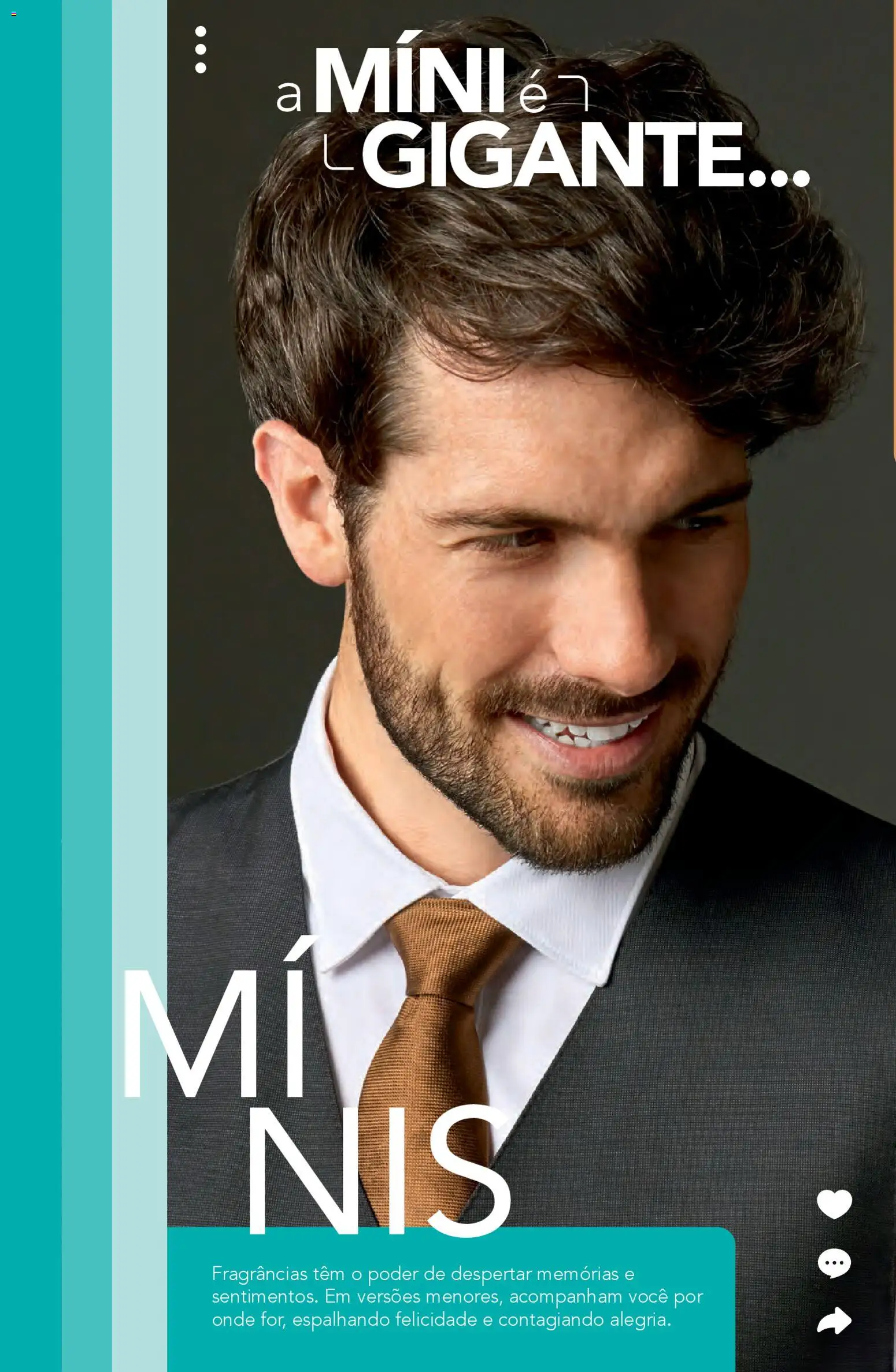 Jequiti Folheto - válido de 02.12.2025 | Página: 44