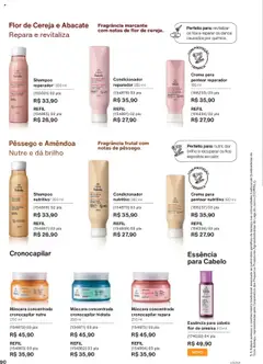 Natura Folheto - válido de 08.07.2025 | Página: 90