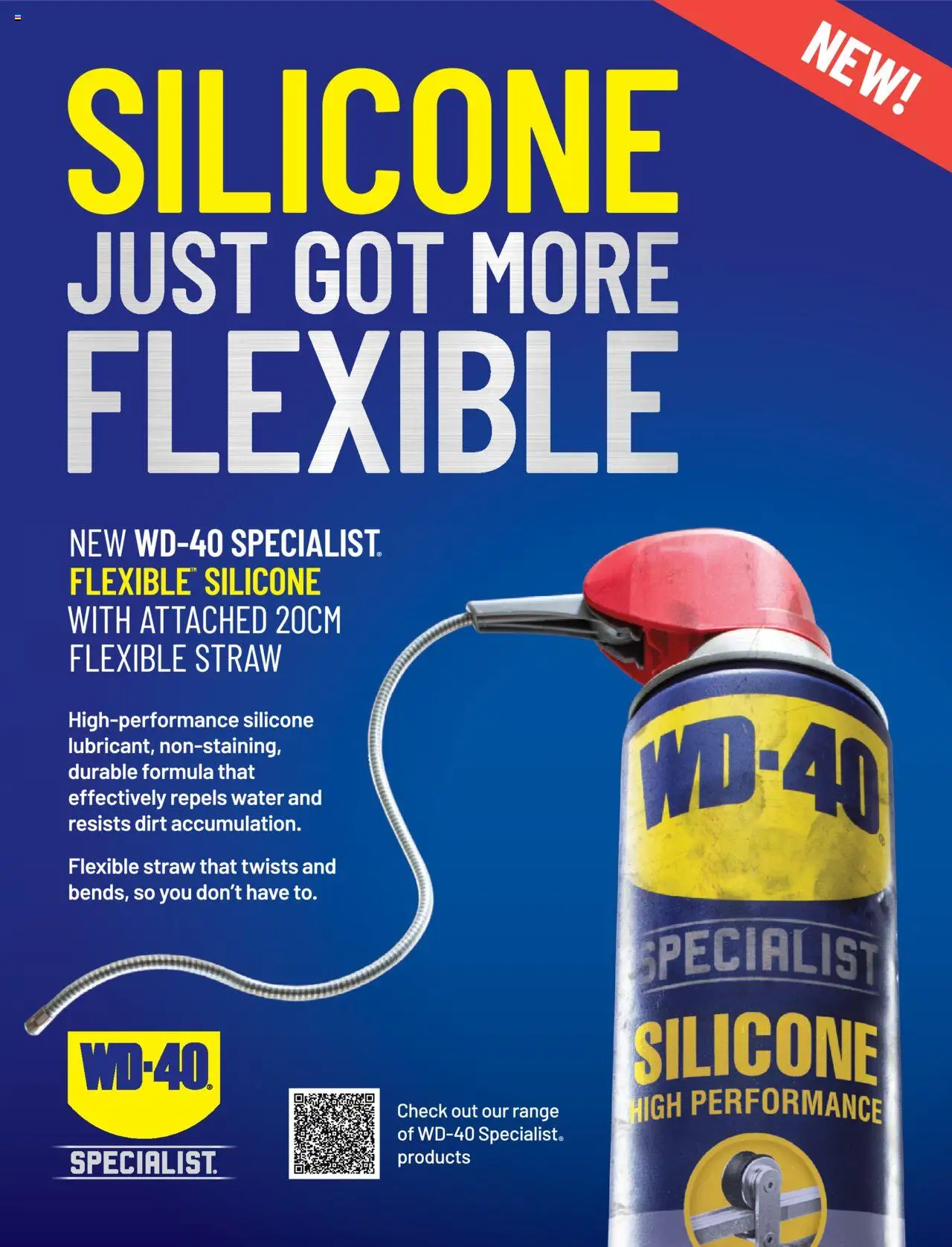 Bunnings Warehouse catalogue from 25.08.2025 | Page: 75