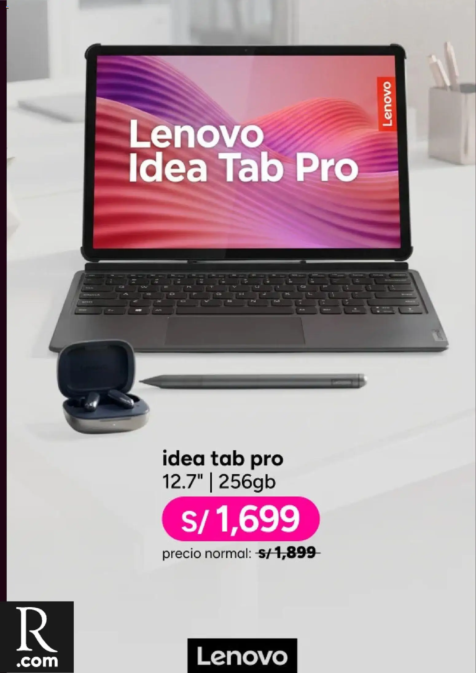 Catálogo Ripley válido desde 27.04.2026 | Página: 3