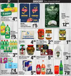 Super King Weekly Ad - valid from 16.07.2025 | Page: 2