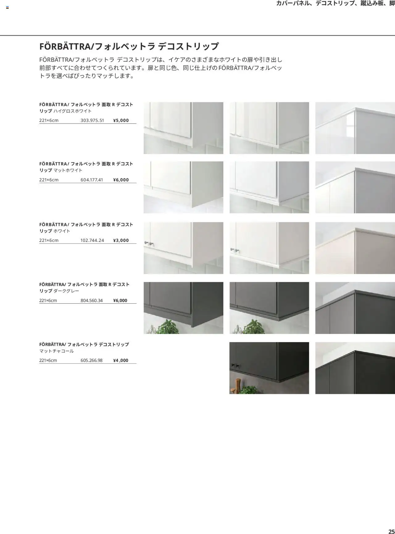 {H1} | ページ: 25