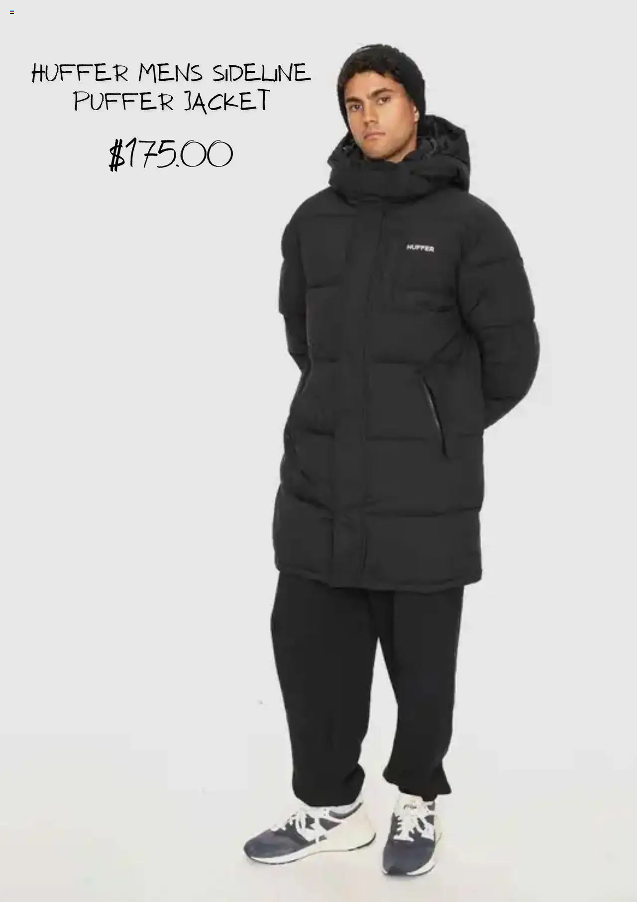 Rebel Sport catalogue from 17.10.2025 | Page: 16