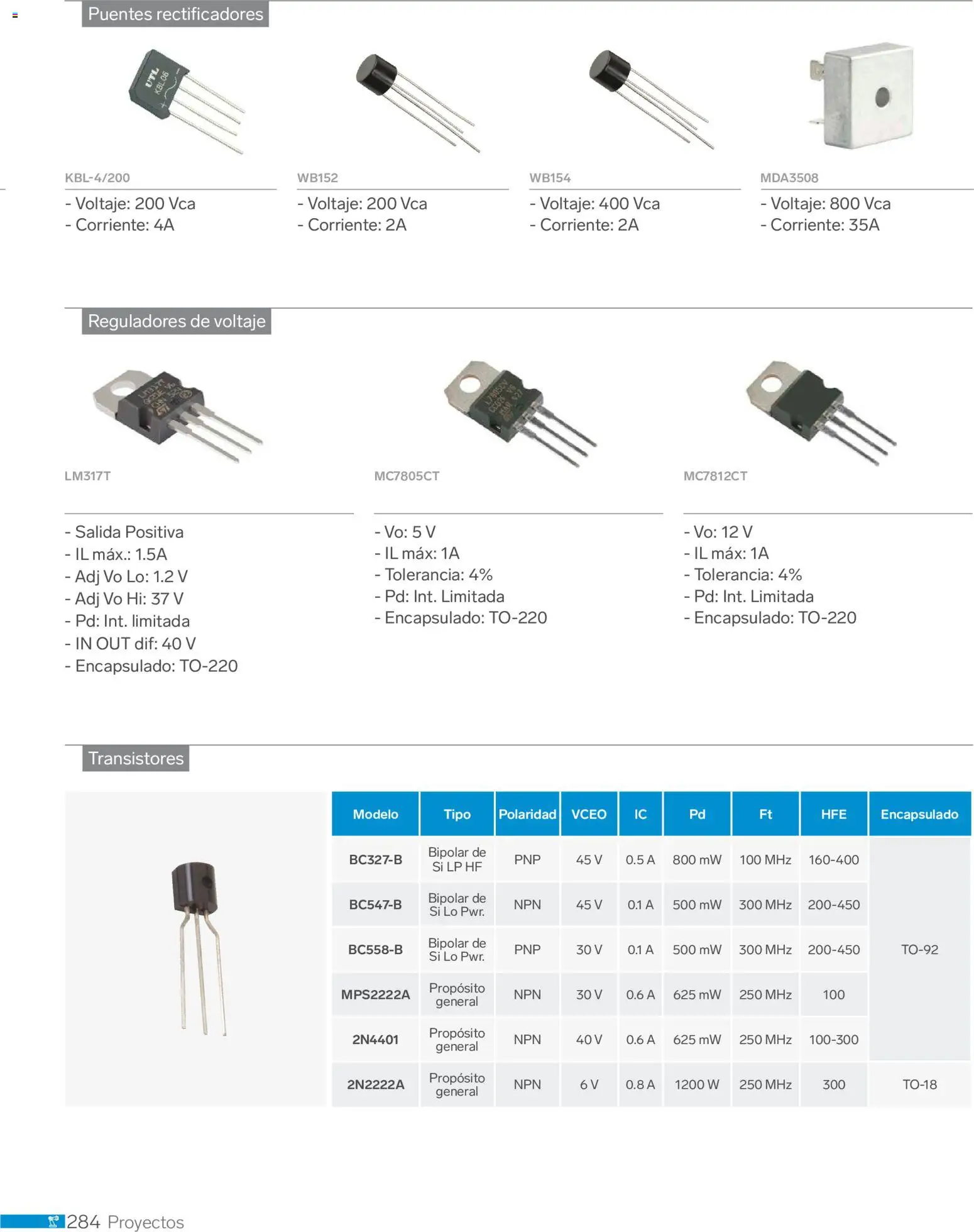 Nuevas ofertas de Steren válidas en toda la República Mexicana desde el 01.01.2026. ¡Encuentra las mejores ofertas en Steren catálogo! | Página: 296