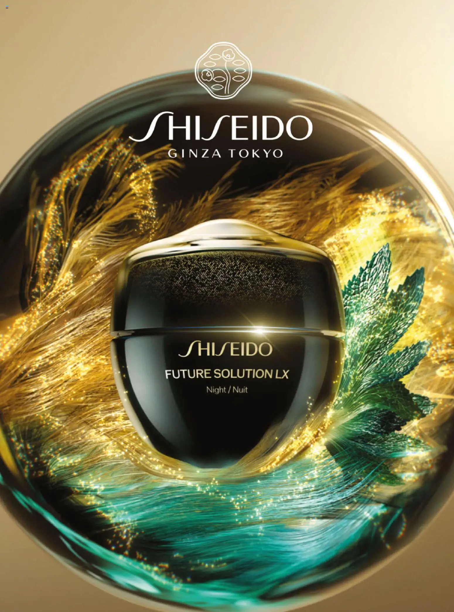 Nuevas ofertas de Palacio De Hierro válidas en toda la República Mexicana desde el 26.12.2025. ¡Encuentra las mejores ofertas en Palacio De Hierro catálogo! | Página: 11