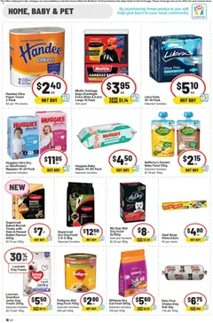 Preview of IGA catalogue NT - valid from 11.03.2026 | Page: 14