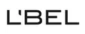 Logotipo de L'Bel en Belleza & Salud