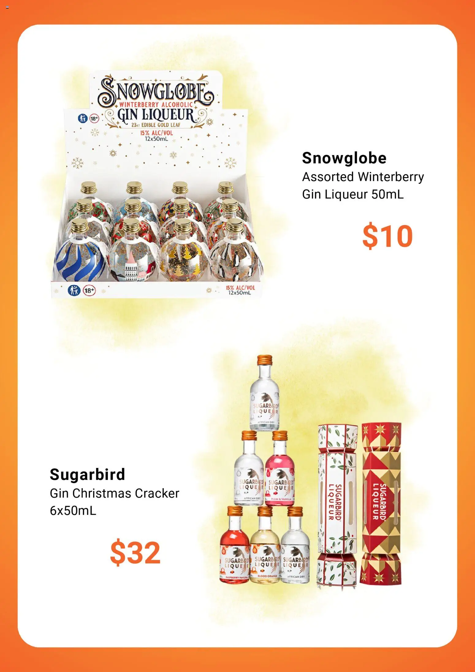 BWS catalogue - valid from 03.12.2025 | Page: 2