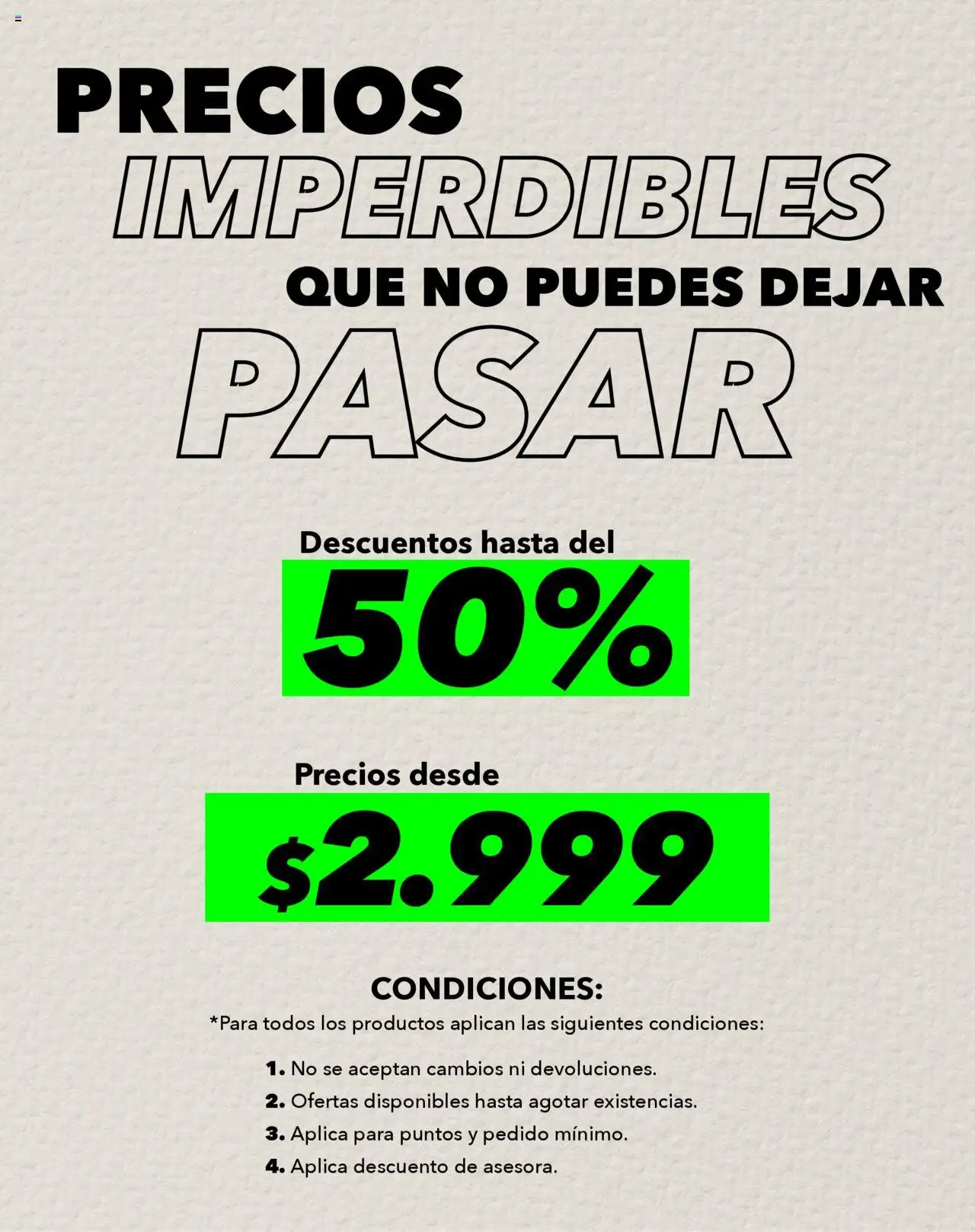 Pacifika revista - valida desde el 16.06.2025 | Página: 181