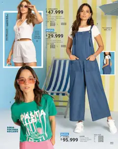 Carmel revista - valida desde el 01.09.2025 | Página: 116