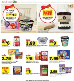 Preview of Meijer weekly ads valid from 05.11.2025 | Page: 9