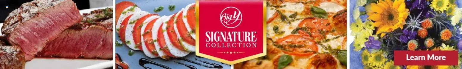 Big Y Weekly Ad - valid from 11.12.2025 | Page: 9