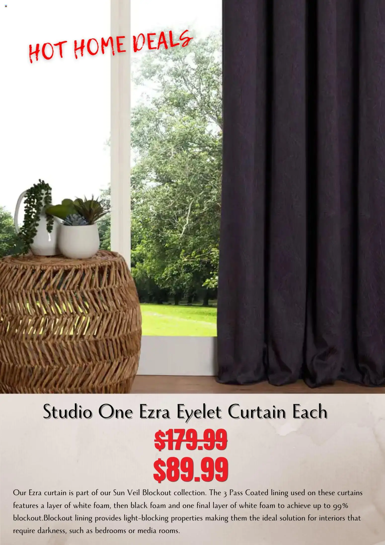 Briscoes catalogue from 07.04.2026 | Page: 2