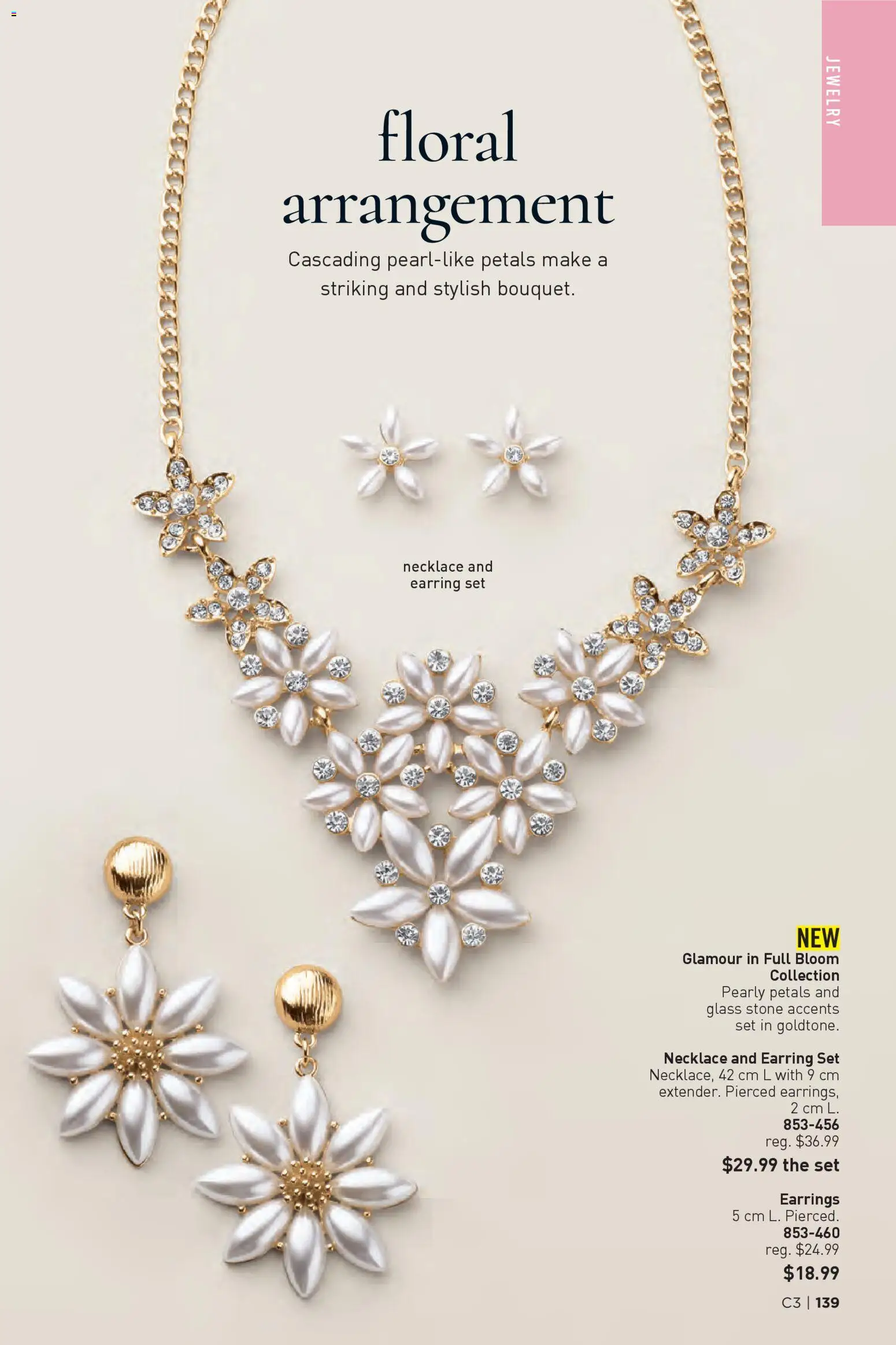 Avon flyer valid from 29.01.2026 | Page: 139