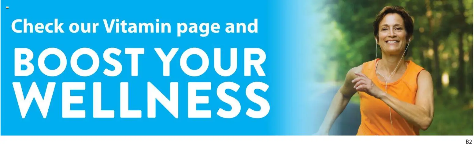 Save on foods flyer valid from 13.11.2025 | Page: 5