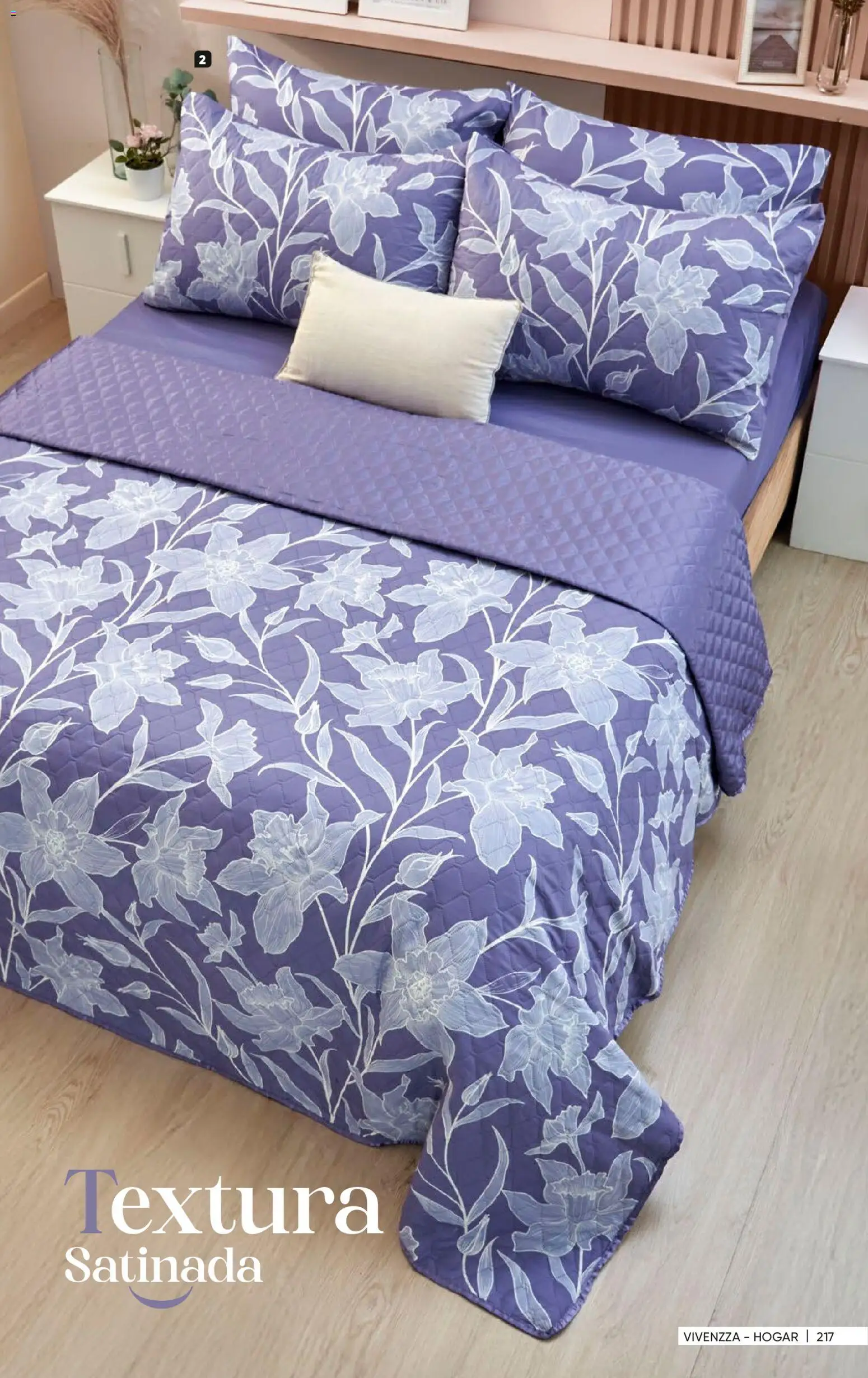 Catálogo Azzorti válido desde 15.12.2025 | Página: 220