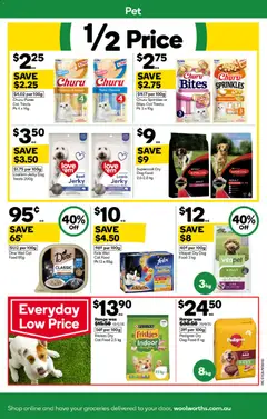 Preview of Woolworths Black Friday - valid from 12.11.2025 | Page: 43