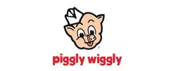 Piggly Wiggly