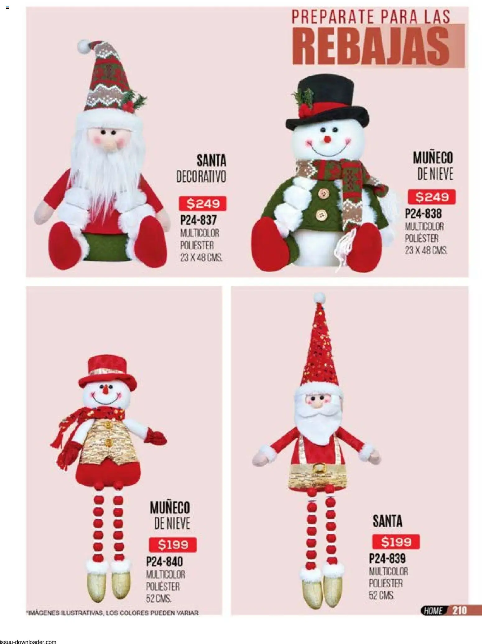 Nuevas ofertas de Cklass válidas en toda la República Mexicana desde el 31.10.2025. ¡Encuentra las mejores ofertas en Cklass catálogo Súper Rebajas Calzado! | Página: 662