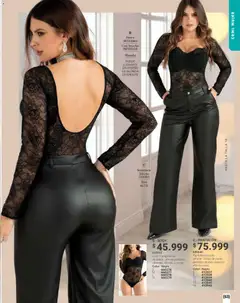 Carmel - Carmel C03 2026 -  Vista previa de la revista de la tienda Carmel valido desde el 01.03.2026 | Página: 63