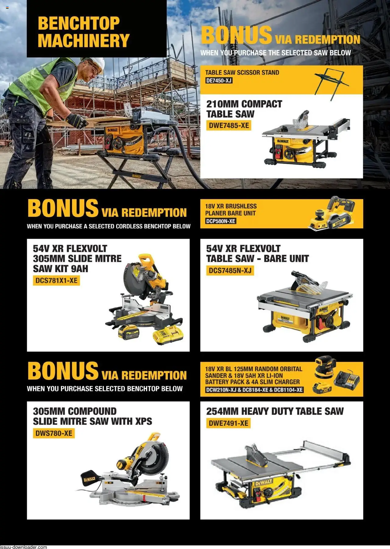 The Tool Shed catalogue from 01.06.2025 | Page: 6